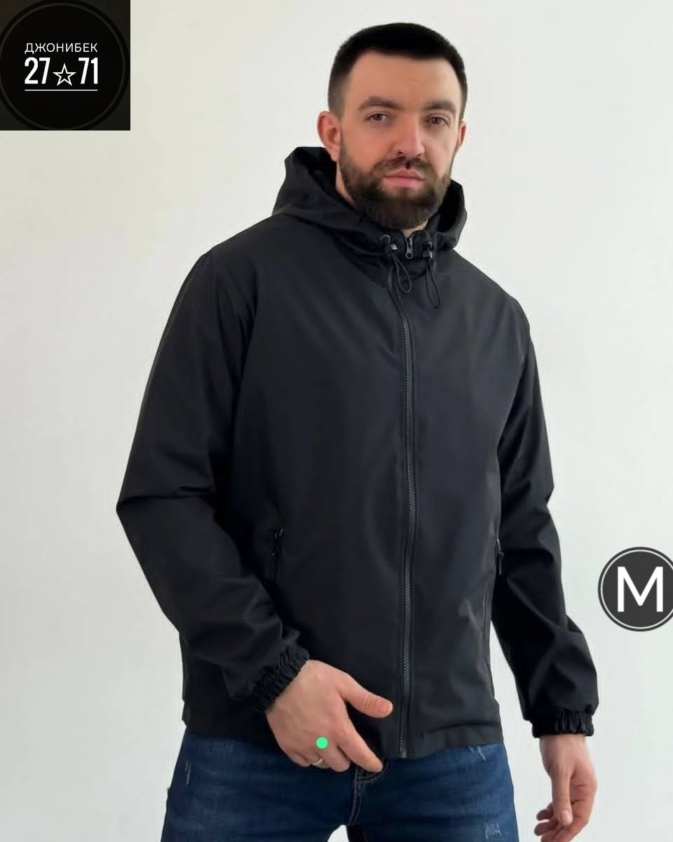 ветровка мужская демисезонная куртка с капюшоном,ветровка мужская демисезонная куртка,мужская куртка ветровка,мужская демисезонная куртка с капюшоном,ветровка мужская