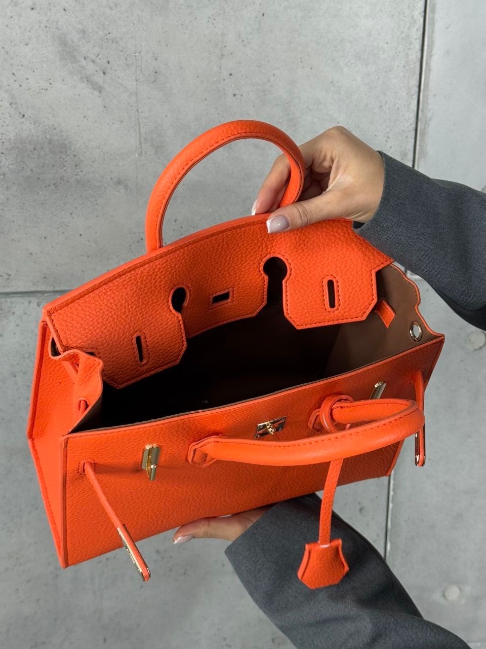 hermes сумка,гермес биркин сумки,сумка hermes birkin,эрмес сумка биркин,сумка гермес