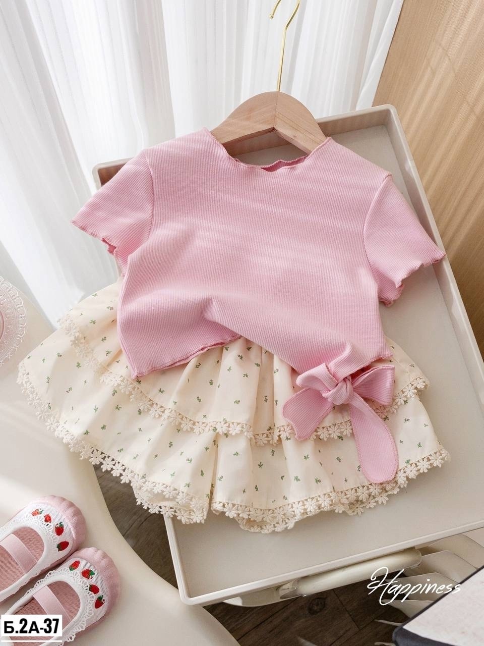 комплекты одежды для девочек,комплект на девочку,комплект одежды для маленьких девочек,комплект летней одежды для маленьких девочек,одежда для маленьких