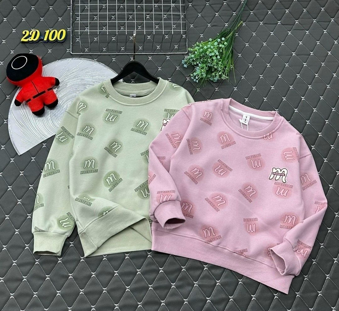 детский свитшот,cвитшот для девочки,джемпер для девочки,свитшот и толстовка,свитер для девочек