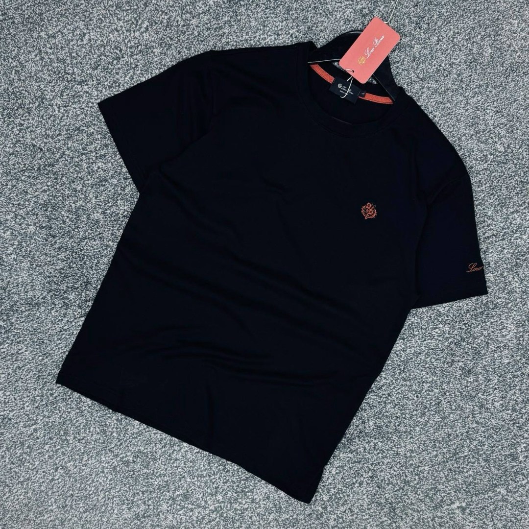 футболки для мужчин,мужская футболка,мужская футболка белая,футболка,майка и футболка