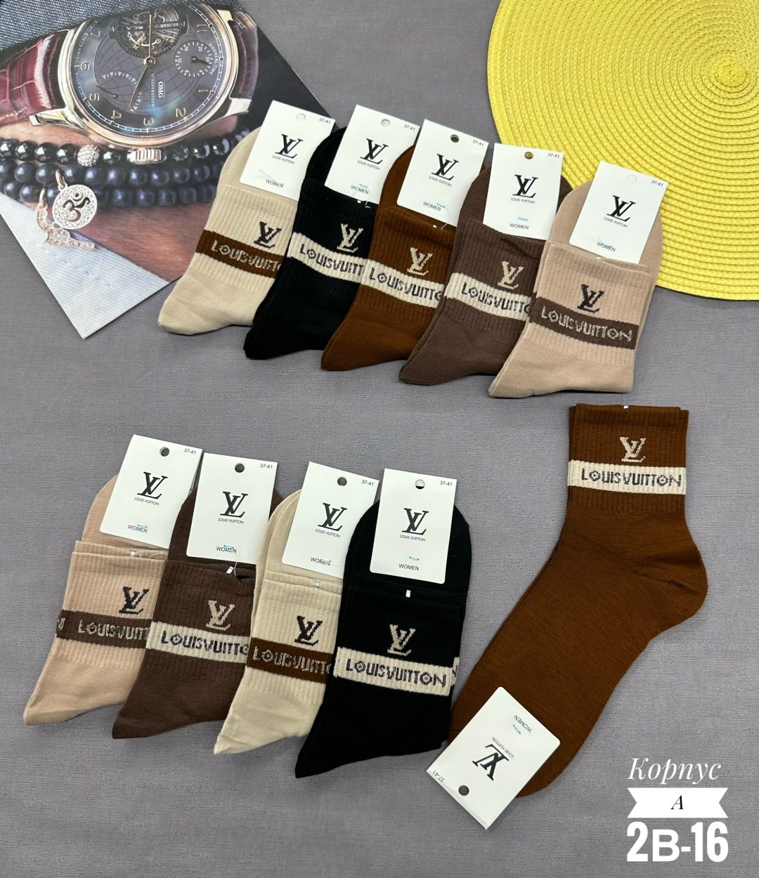 носки мужские,носки мужские и женские,носки женские,носки модная,носки мода