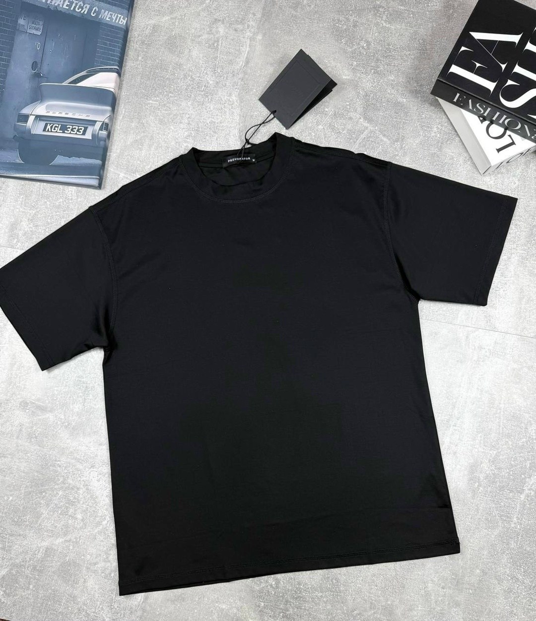 футболка мужская,мужская футболка черная,футболки для мужчин,мужская мода,футболка