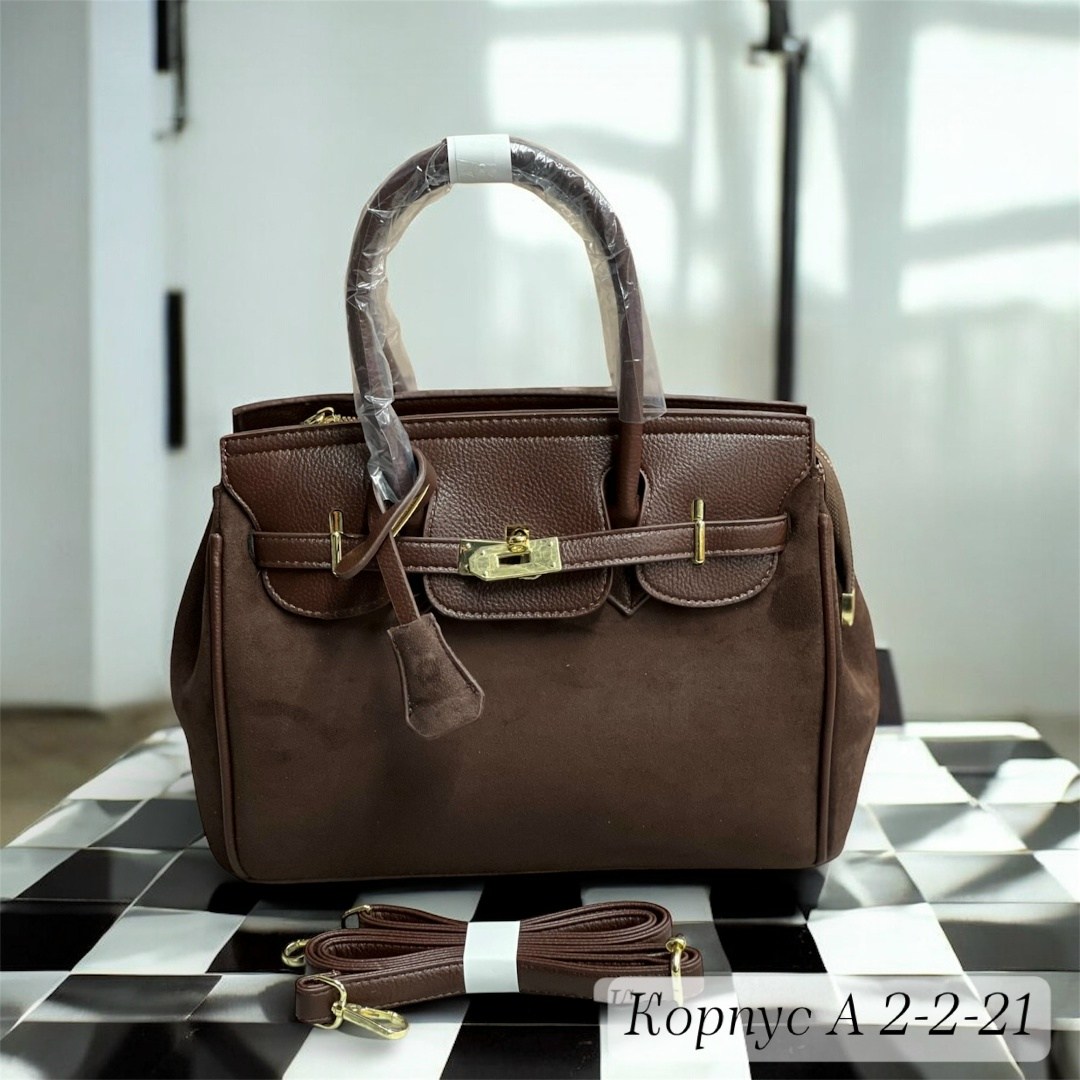 сумка,сумка женская,стильная сумочка,модная сумка,стильная сумка