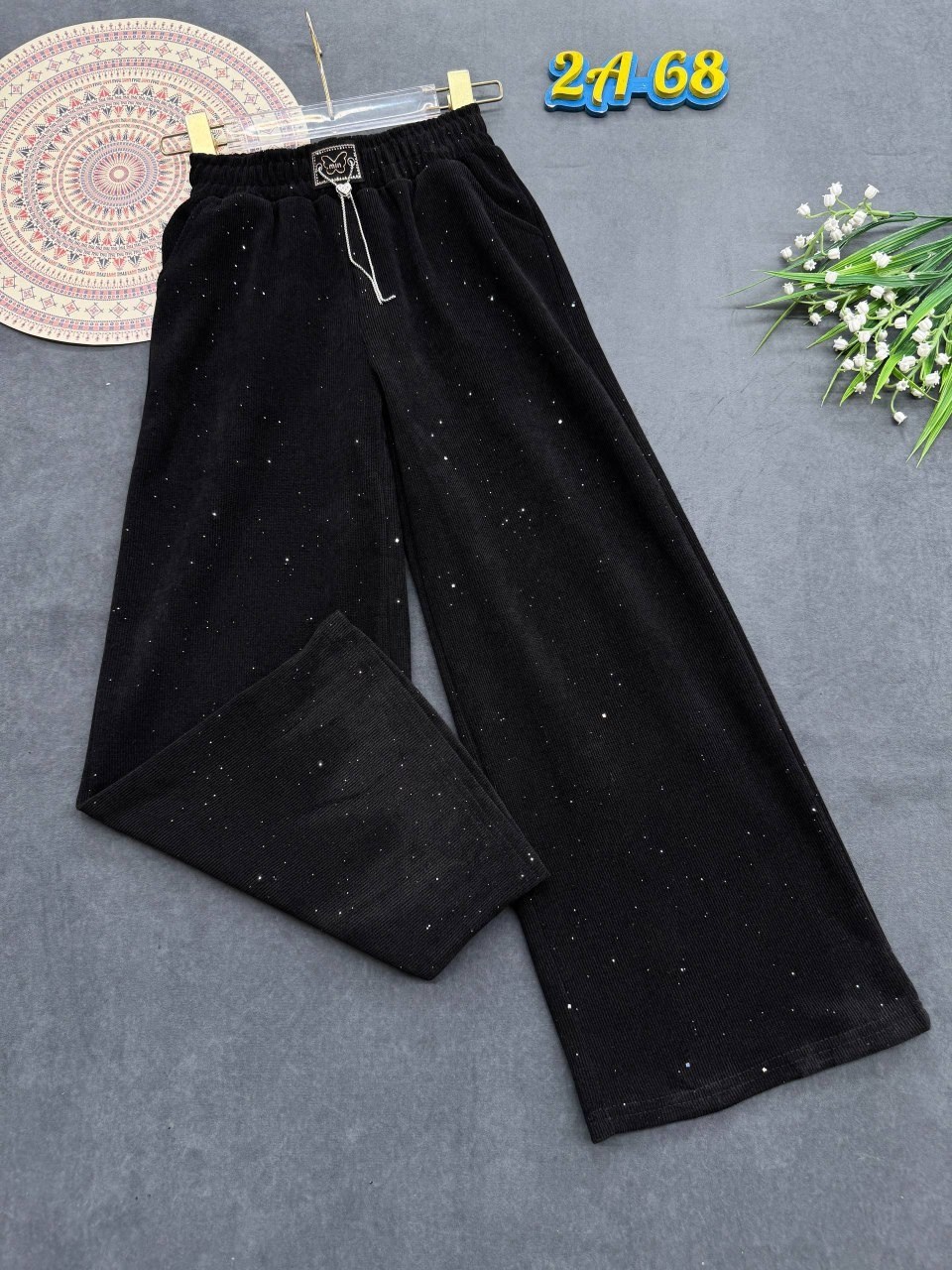 штаны для девочек,брюки для девочки,штаны с начёсом,детские брюки,штаны брюки