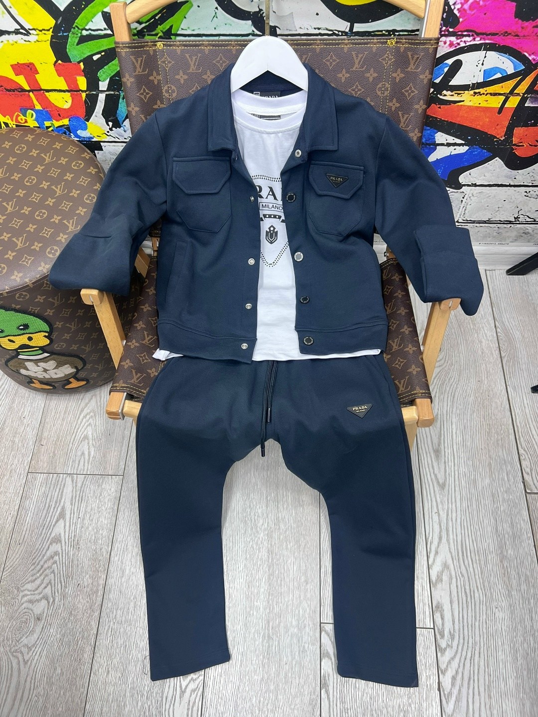 костюм классический,костюм для мальчика,одежда для мальчика,стильный детский костюм,костюм детский