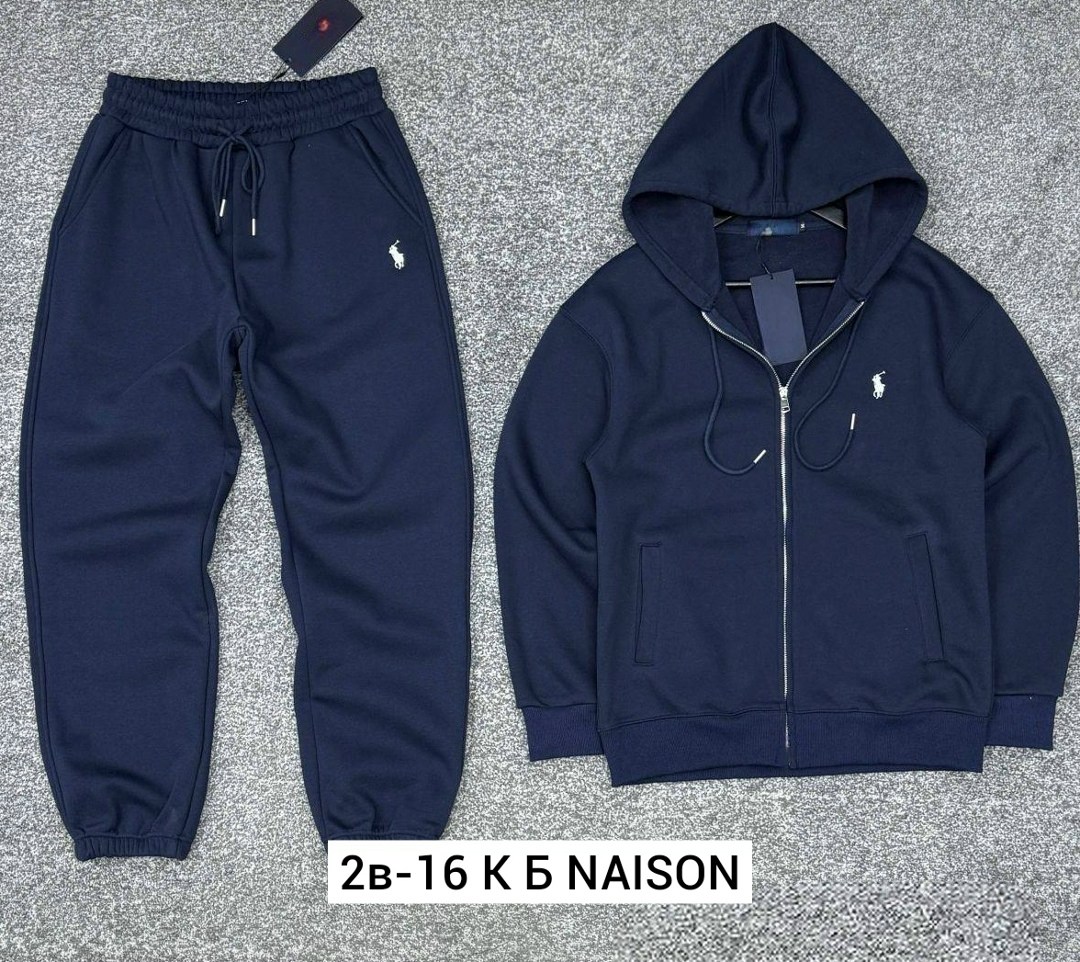 спортивный костюм polo ralph lauren,мужской спортивный костюм polo от ralph lauren,спортивные костюмы ralph lauren мужские,спортивный костюм us polo,мужской костюм polo ralph lauren