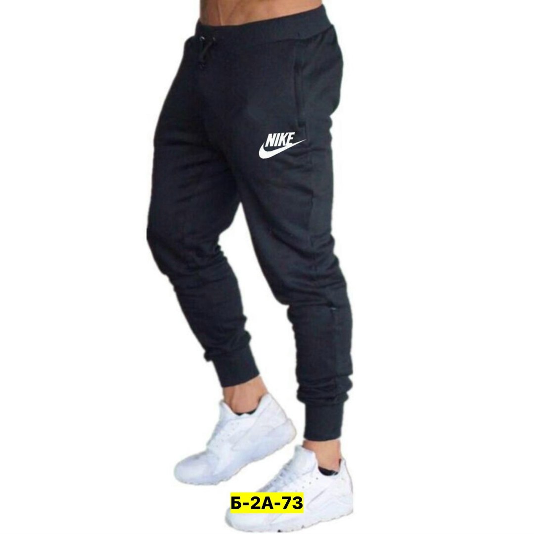 спортивные штаны,мужские спортивные брюки,мужские спортивные штаны,спортивные брюки спортивные штаны,брюки штаны спортивные