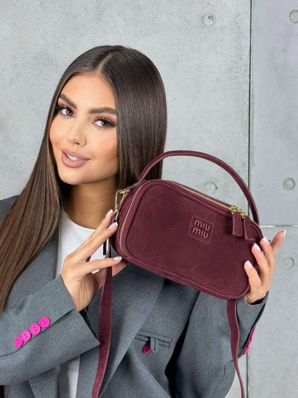 сумки женская,стильная женская сумка,сумка,сумки коричневый,модная сумка