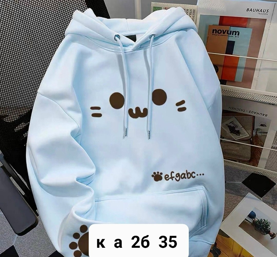 женское толстовка,толстовка,женская толстовка с капюшоном,свитшот женская,толстовка с капюшоном