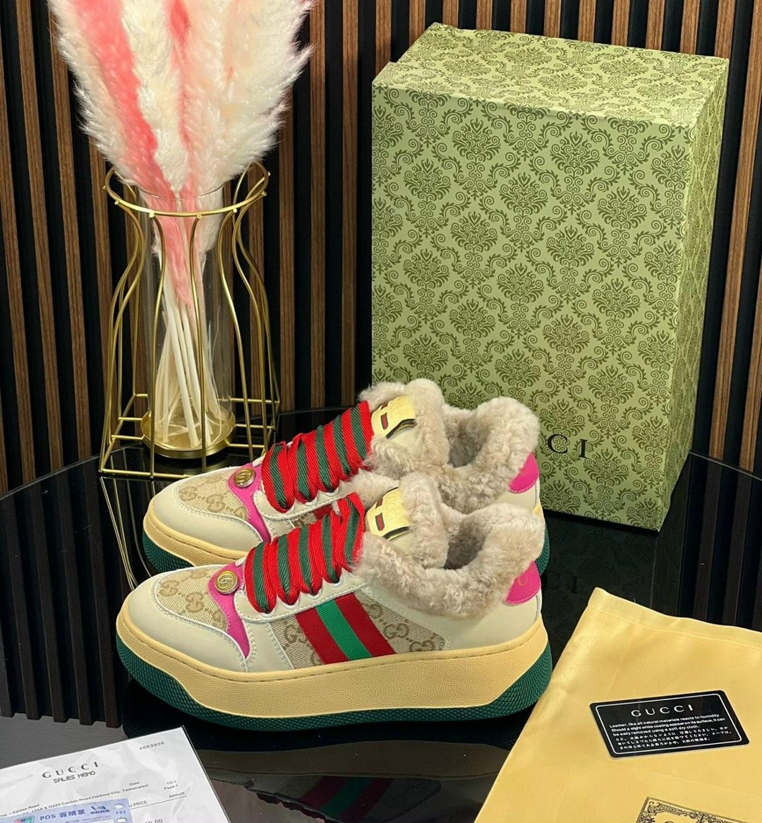 женские кроссовки gucci,кроссовки гуччи женские,,кроссовки gucci,кроссовки гуччи