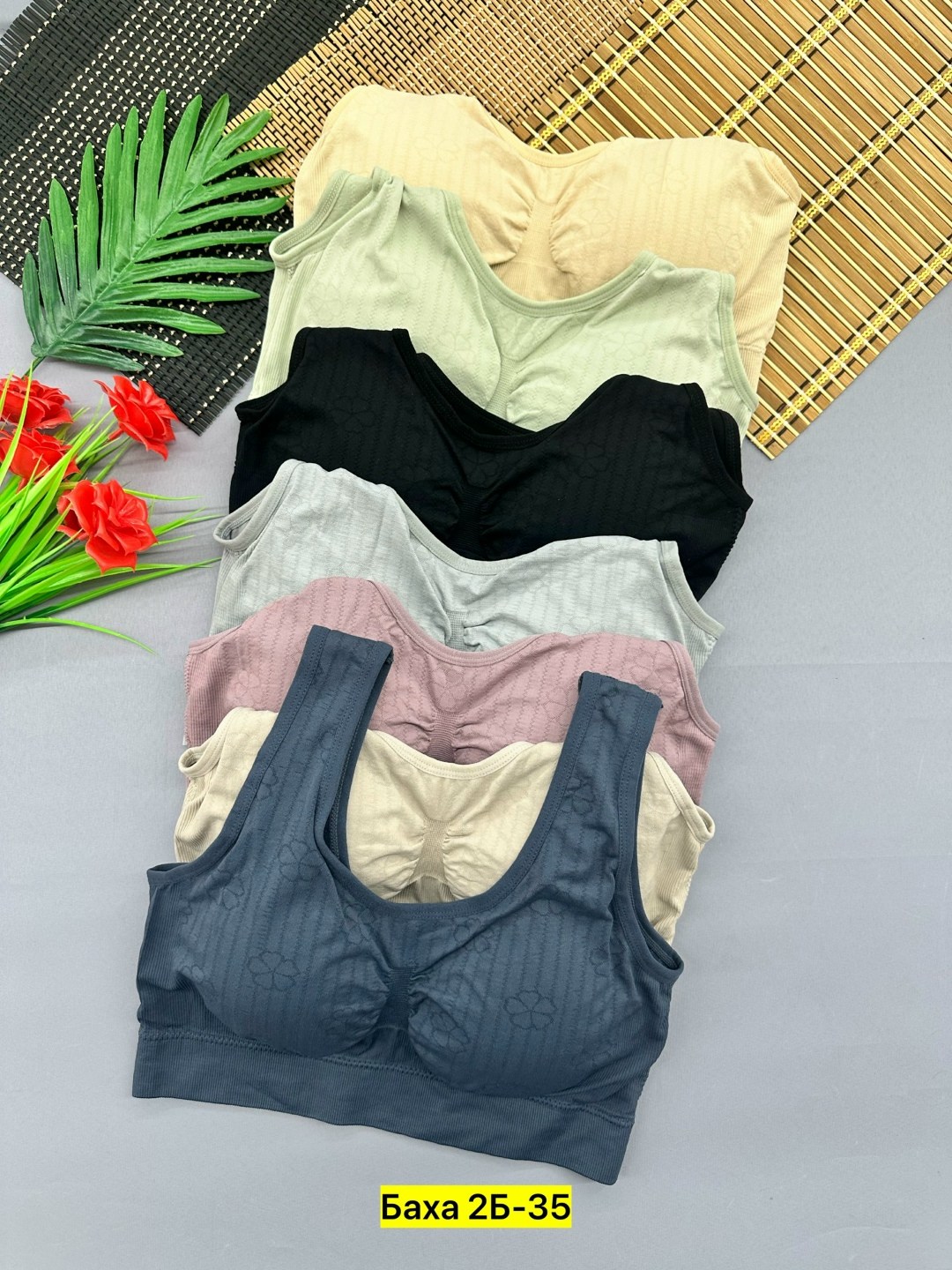 бюстгальтер топ,бюстгальтер женские,женские топы,бюстгальтер,женское бельё бюстгальтеры