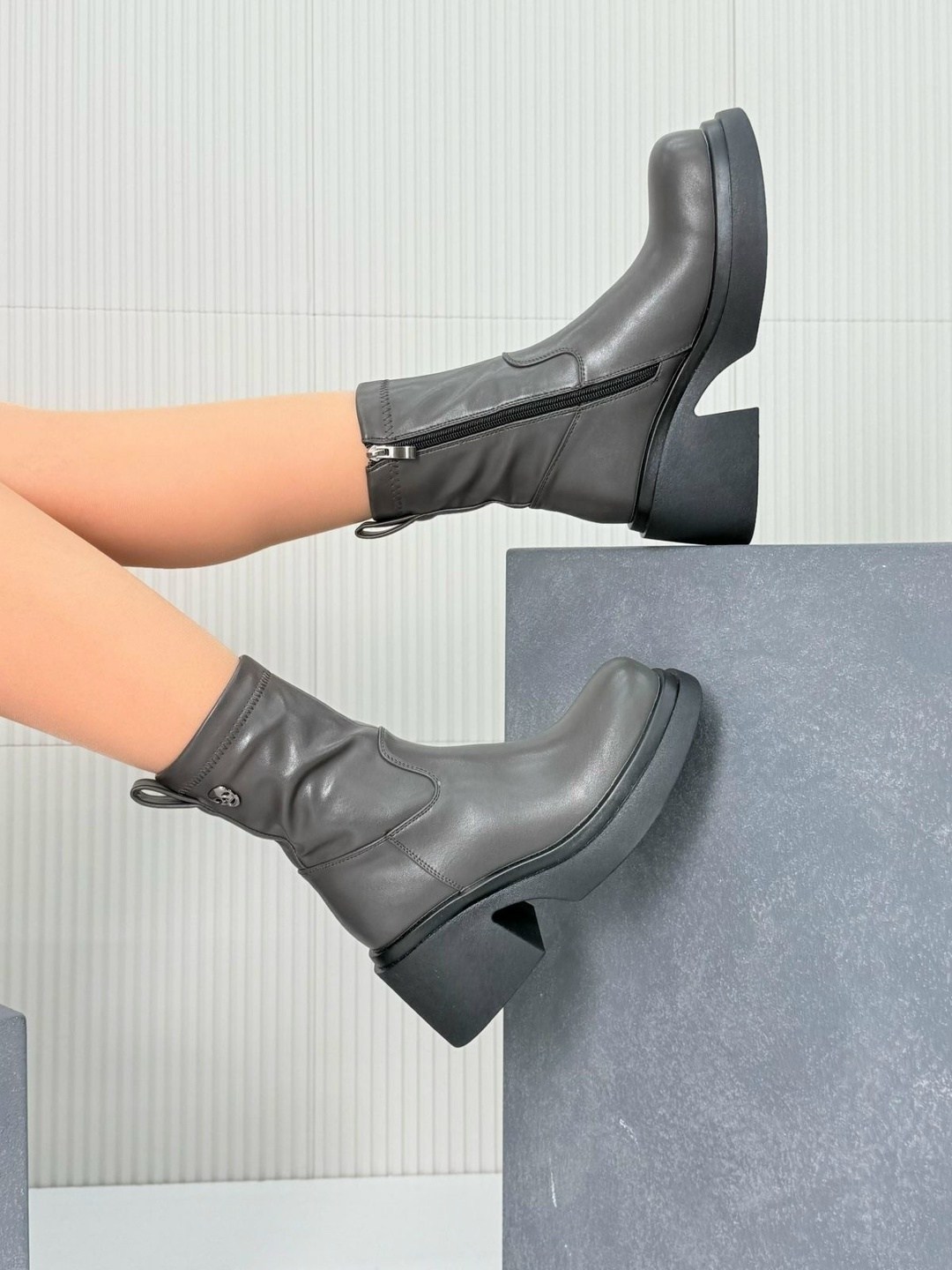 ,женские ботинки, женская,полусапоги,женские полусапожки