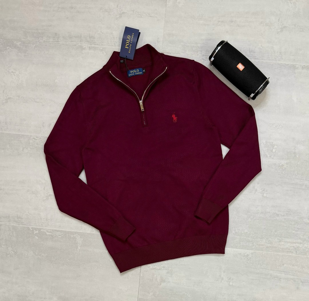 свитер для мужчин,мужская кофта,толстовка свитер,свитер polo ralph lauren