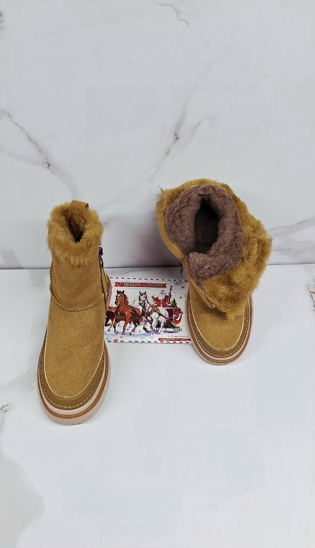 ,угги женские,зимняя женская ,угги женские ugg,угги