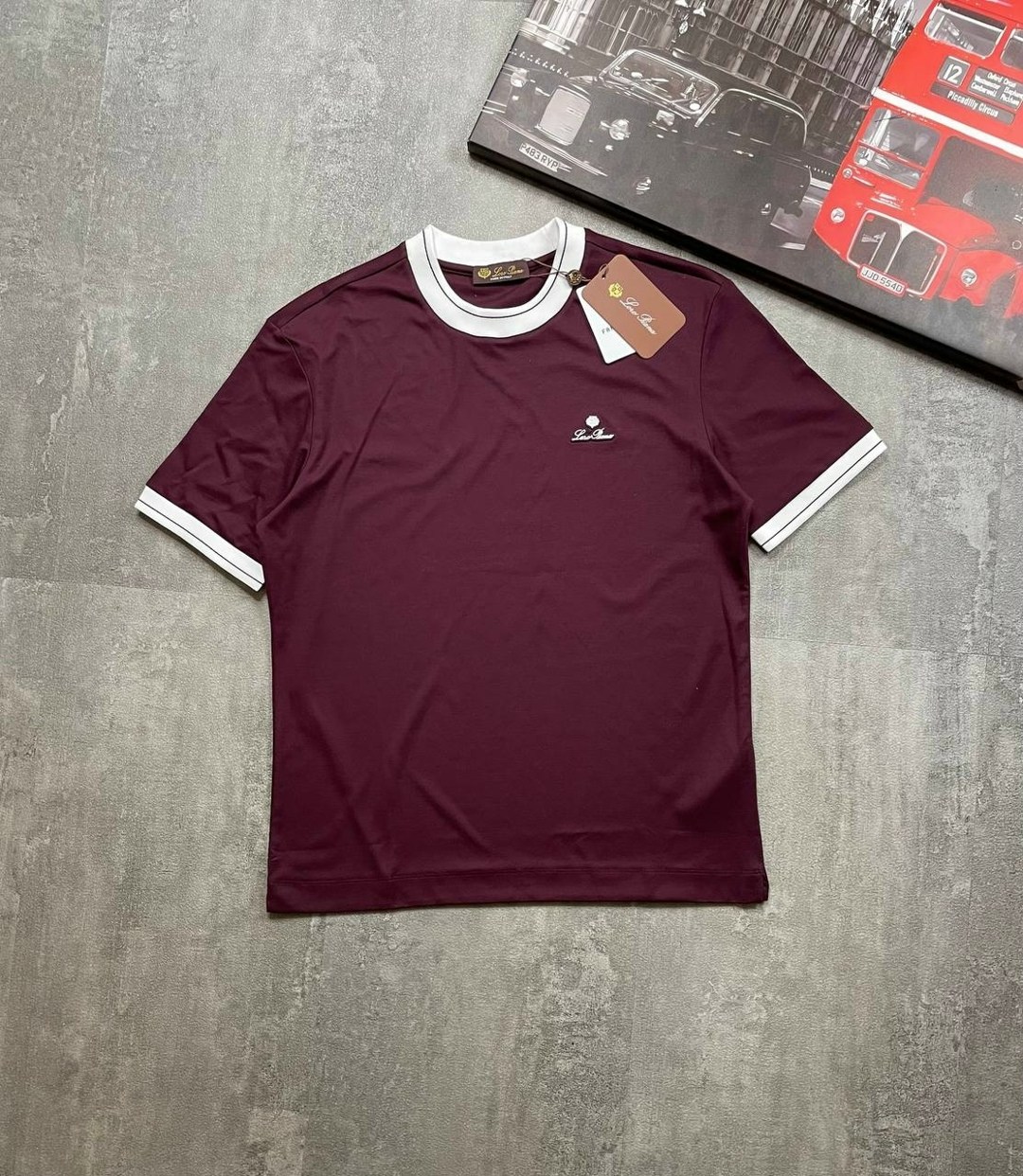 мужская футболка,футболки для мужчин,футболка,футболка майка