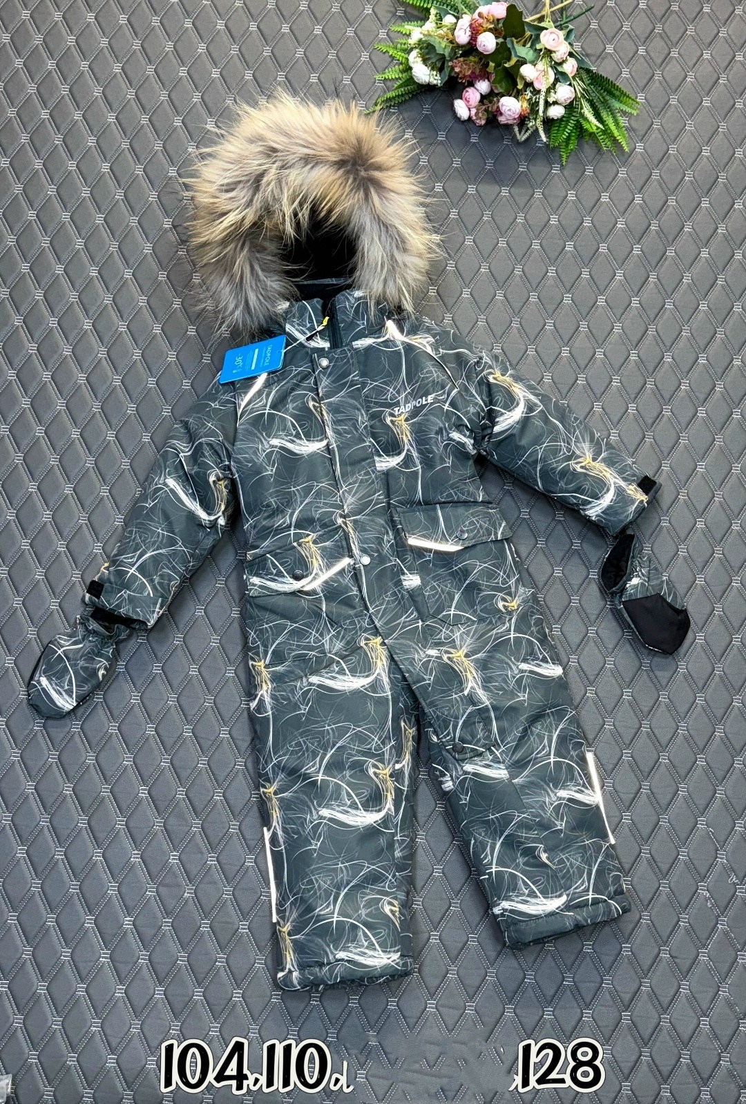 зимний комбинезон pogo kids,комбинезоны детский зимний,зимние комбинезоны для мальчиков,детские комбинезоны зимние,зимние комбинезоны