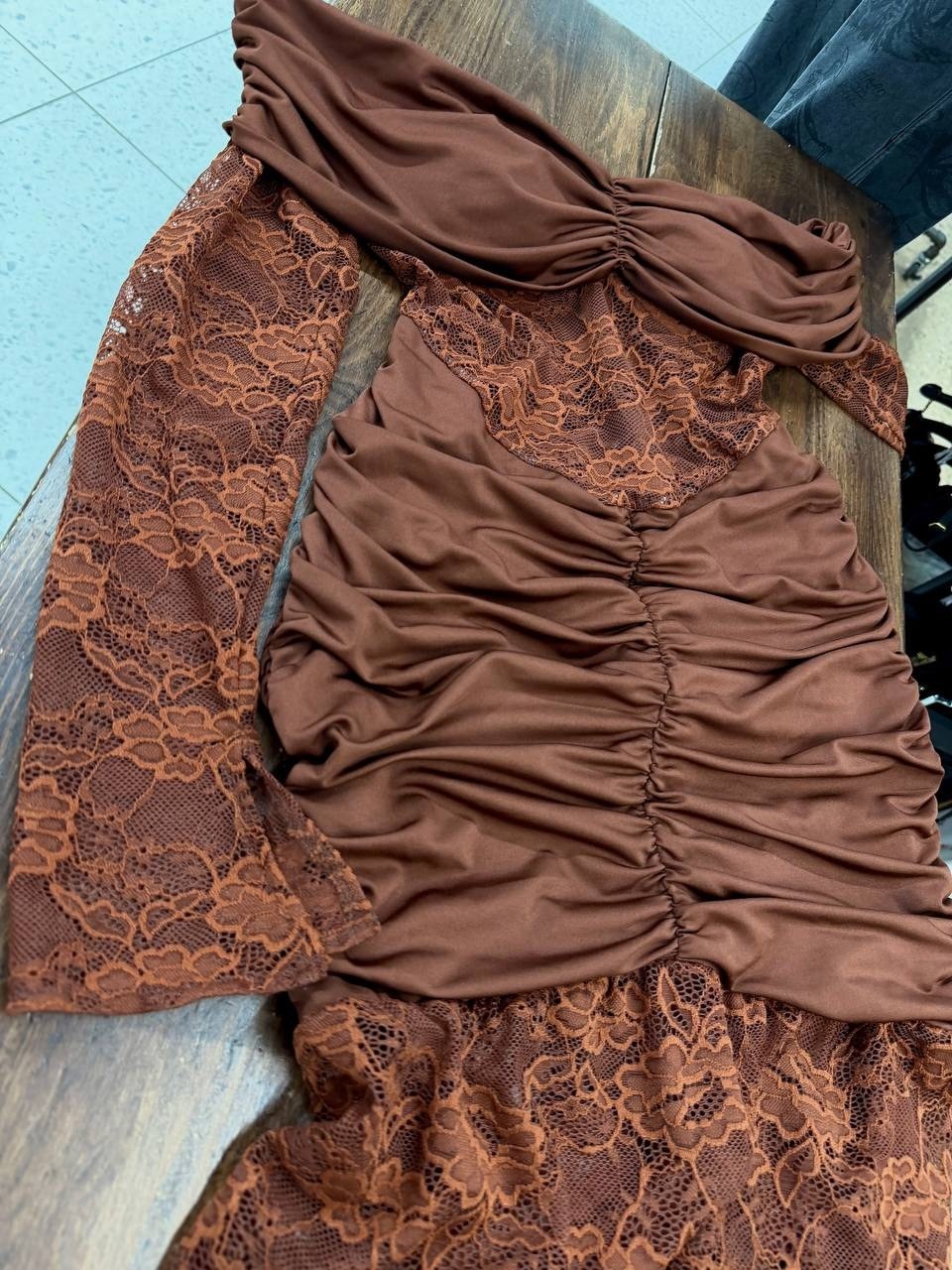 элегантное кружевное платье,женское кружевное облегающее платье с открытыми плечами,женские вечерние платья,платье вечернее кружевное baya bonita,длинное женское платье