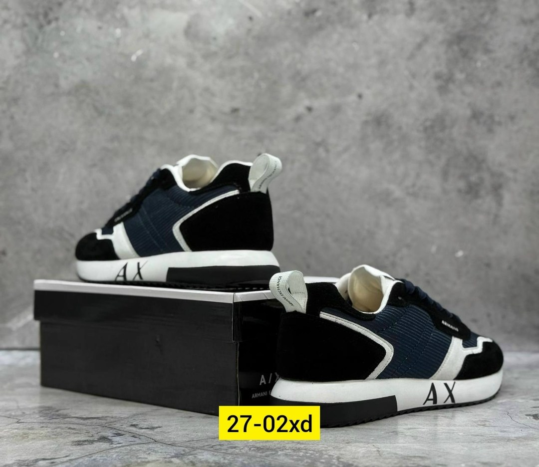 кроссовки мужские armani,кроссовки мужские armani exchange,кроссовки armani exchange,кроссовки мужские,кроссовки для мужчин