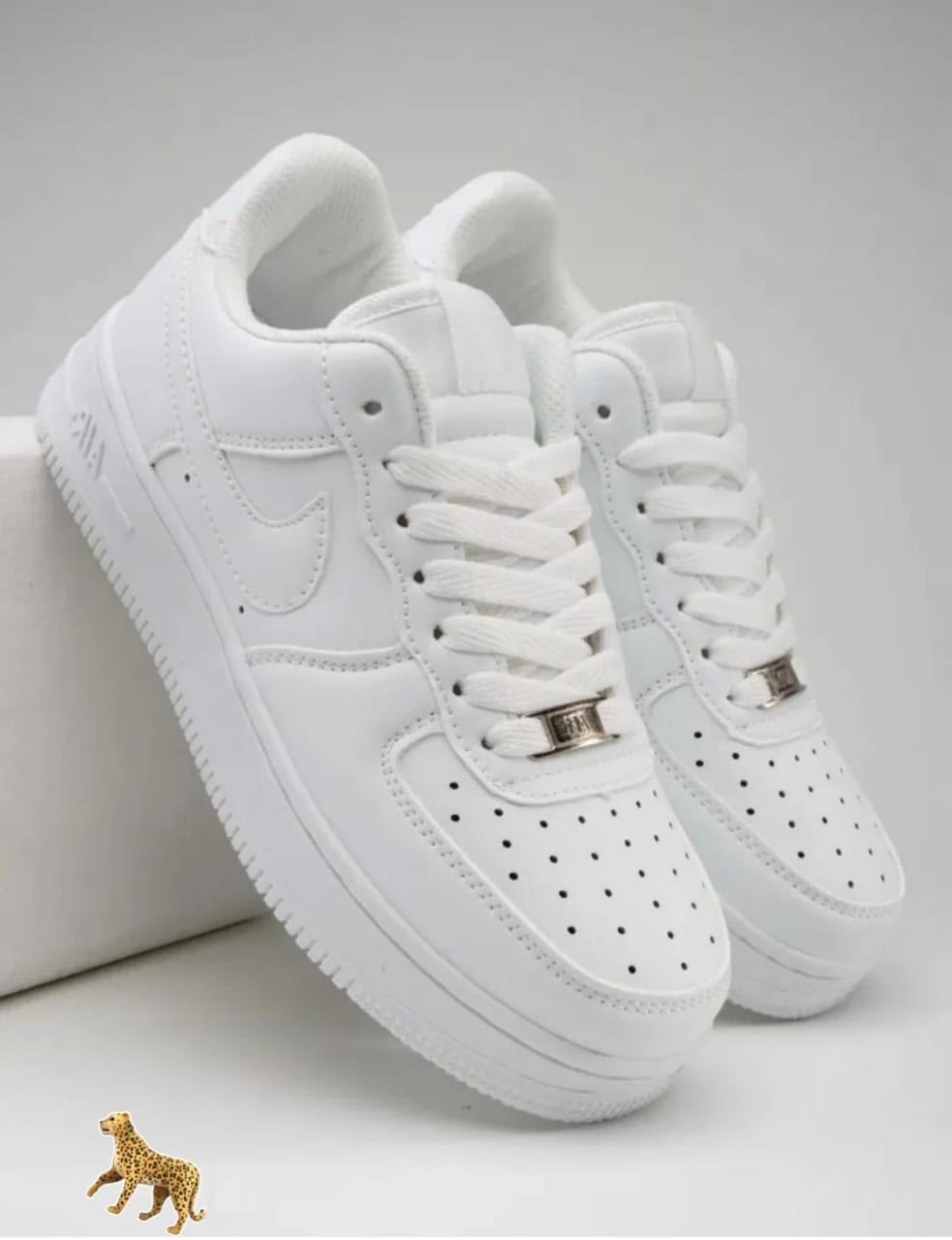 кроссовки nike air force 1 форсы кеды,белые кроссовки найк аир форс 1 лето,кроссовки air force 1 форсы nike,кроссовки nike air force,кроссовки форсы