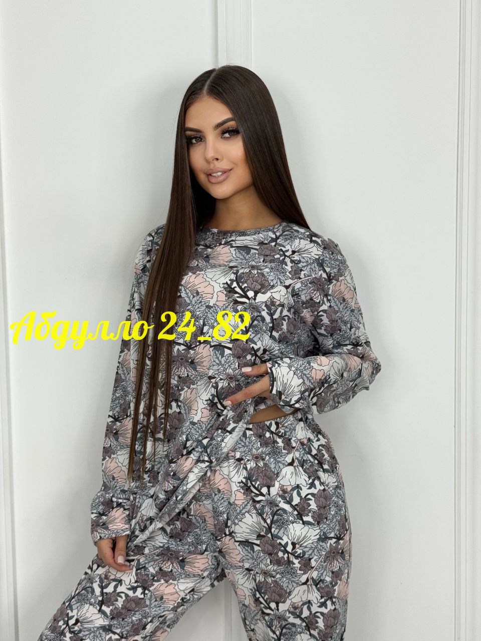 пижама женская,пижамы женски,пижама,домашние костюмы,пижама серая