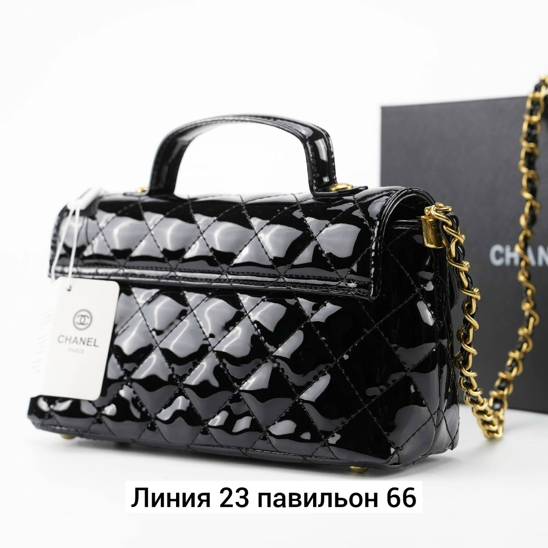 сумка chanel,сумка женская chanel,сумка шанель,сумка chanel сумка chanel,сумка в стиле chanel