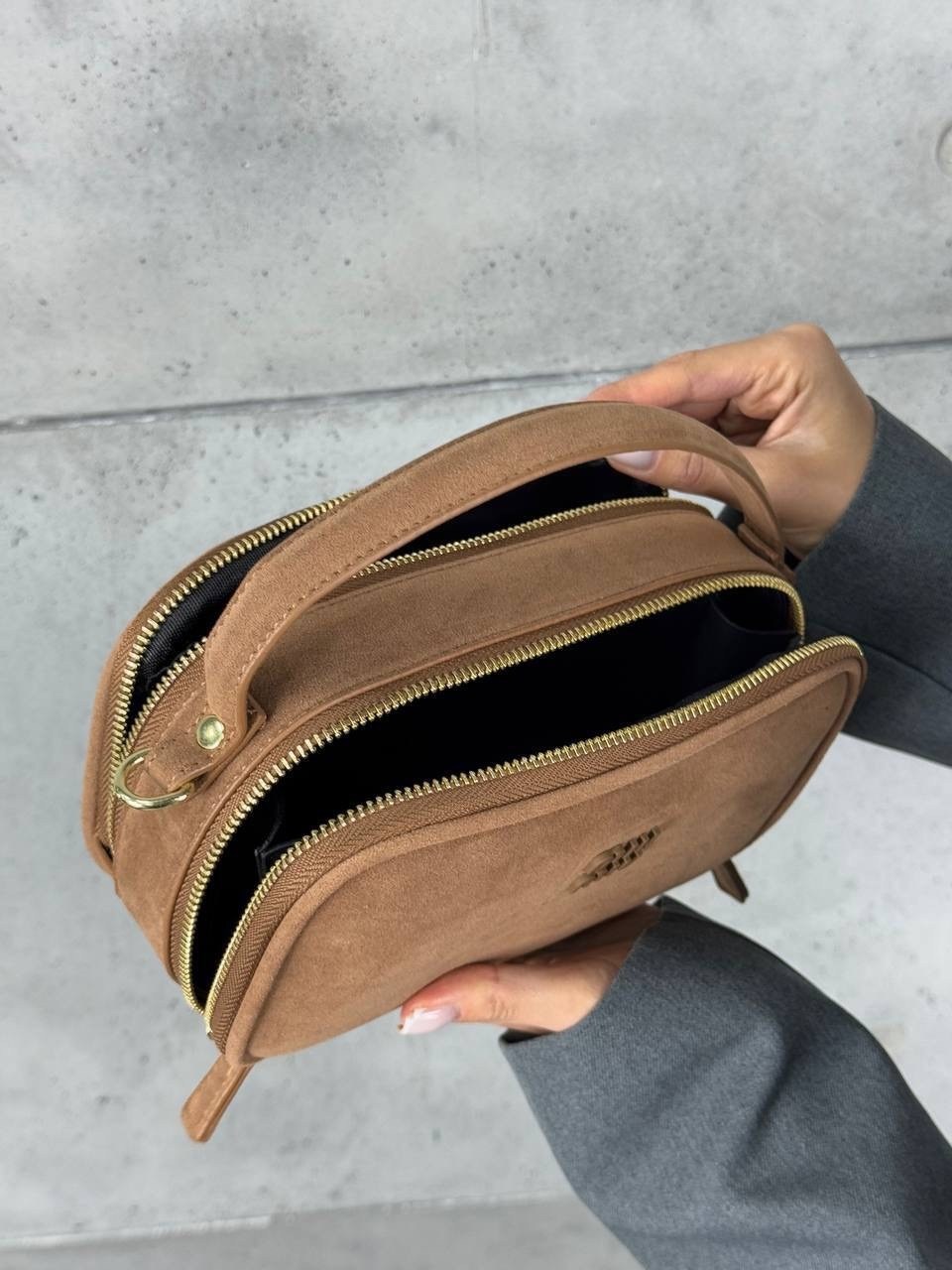 сумки женская,стильная женская сумка,сумка,сумки коричневый,модная сумка