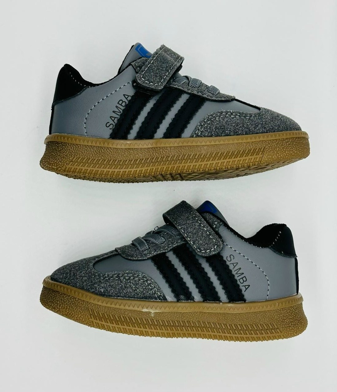 детские кроссовки,кроссовка детская,,кроссовки мальчику,кроссовки на липучке детские