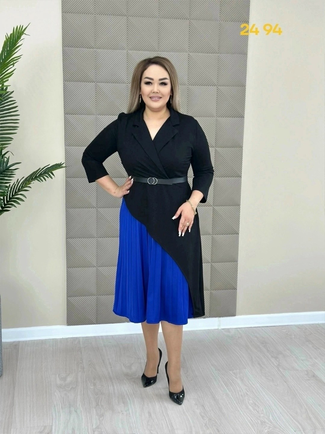 платье женские,нарядное платье,платье модное,платье,одежда для женщин