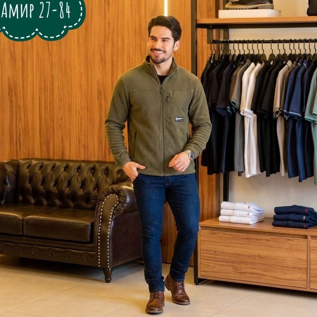 мужская кофта,мужская мода,джемпера мужские,диван честерфилд,мягкая мебель