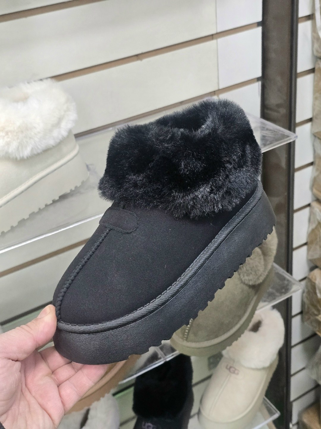 женские угги,угги женские зимние,угги зимние с мехом,угги belaroza,