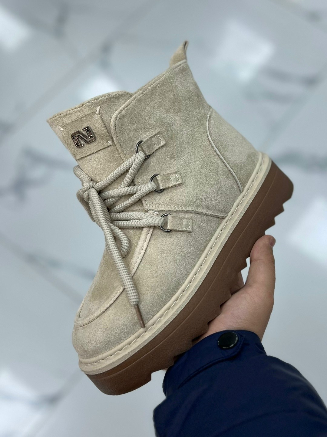 ,угги женские,угги,зимняя женская ,угги женские зимние