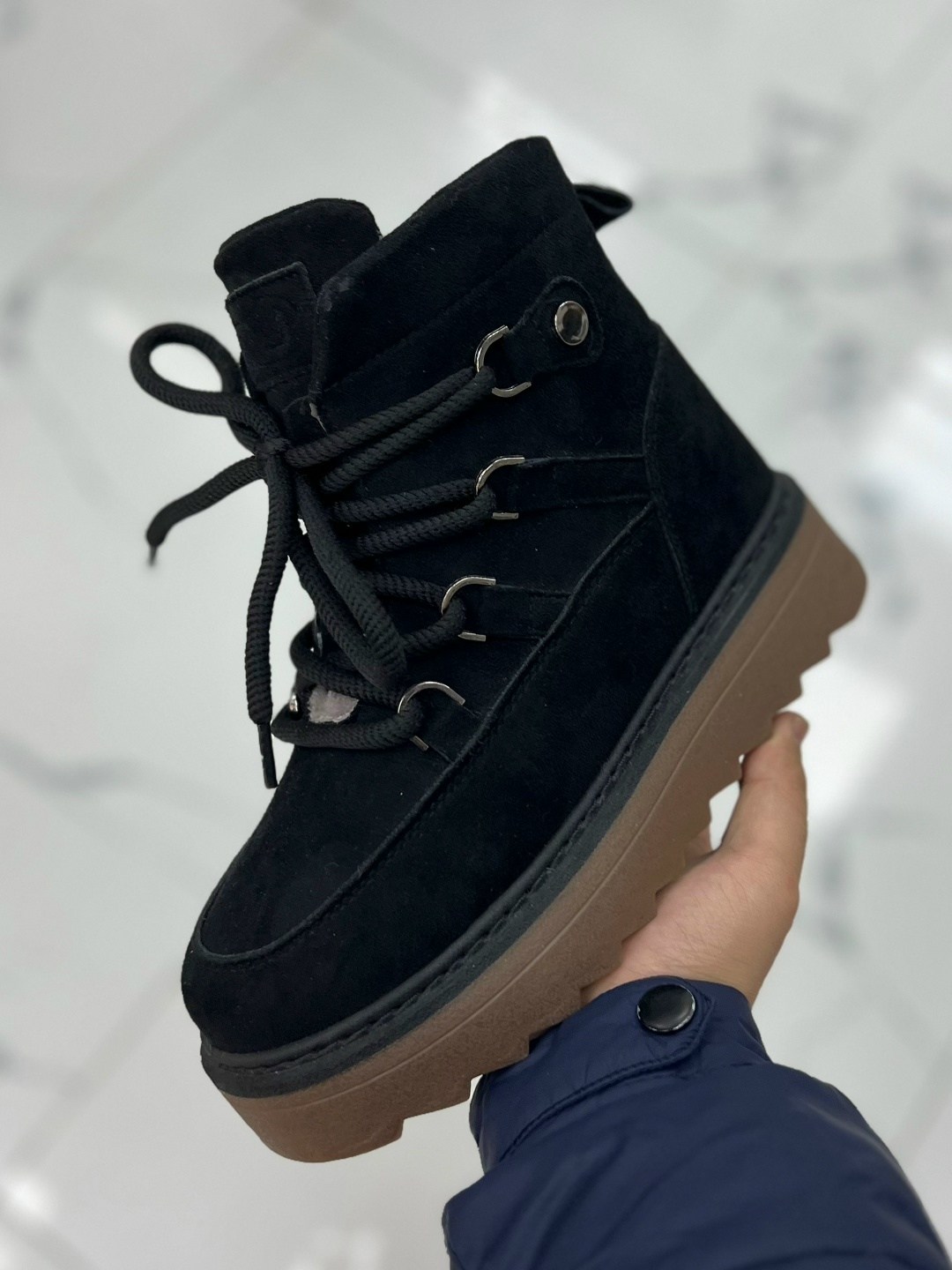 ,угги женские,угги,зимняя женская ,угги женские зимние