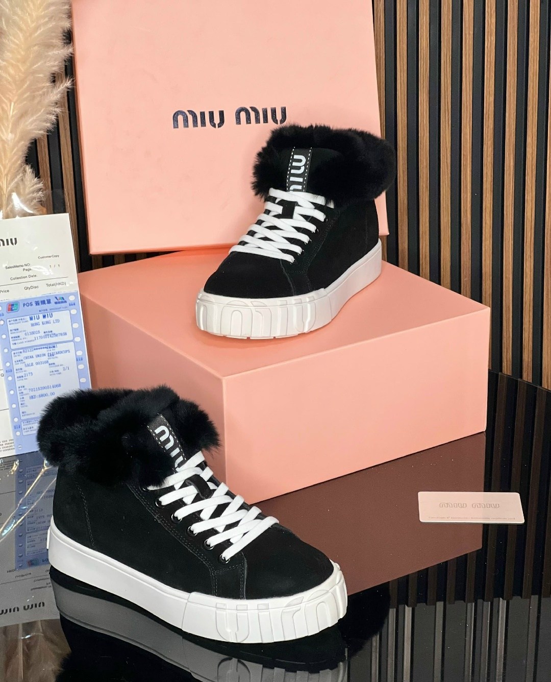 женские кроссовки miu miu,кроссовки кеды miu miu на меху зима размер 36-40,кеды женские зимние miu miu,,кроссовки женские miu miu с мехом