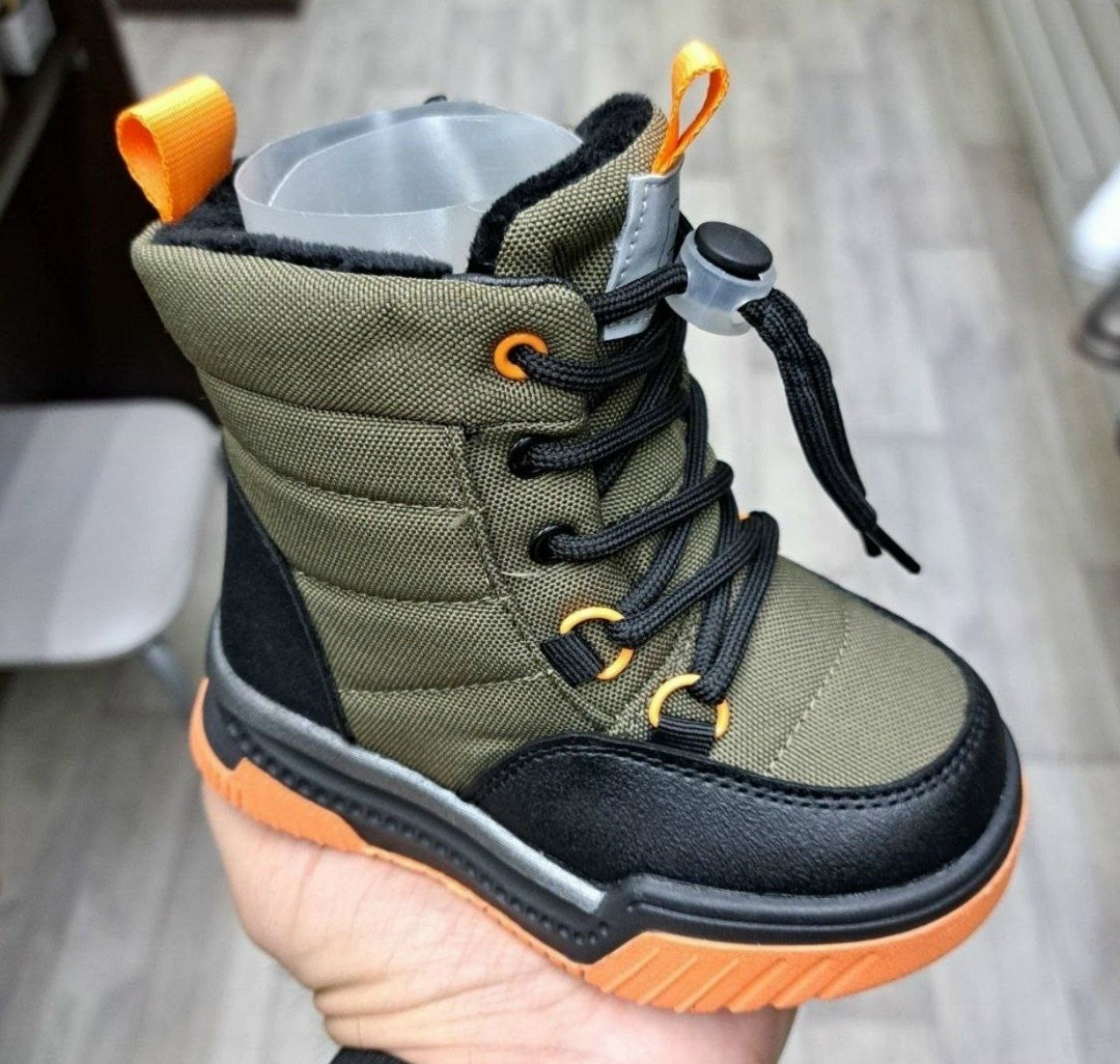 детские дутики,,дутики детские зимнее,сапоги-дутики сказка r520957525,дутики для мальчика