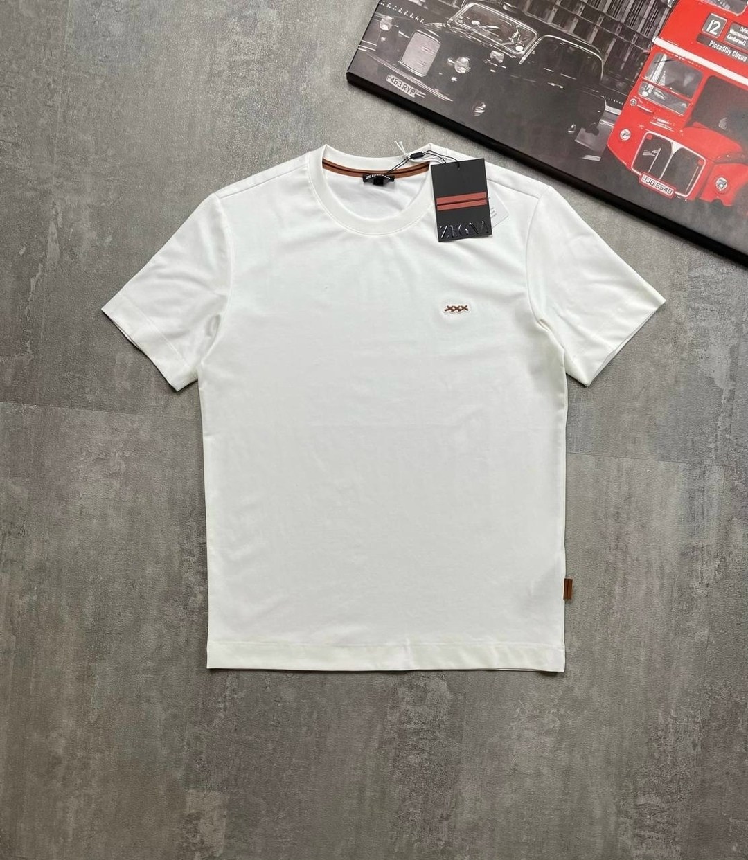 мужская футболка,футболки для мужчин,футболка,одежда футболка,zegna футболка