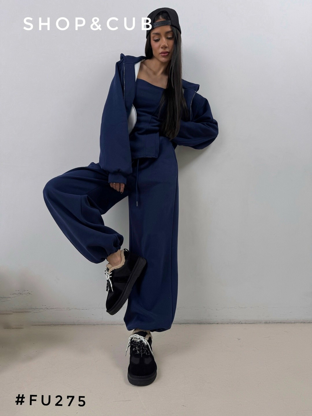 женский костюм на флисе,костюм двойка на флисе,cпортивный костюм женский на флисе,женские костюмы,спортивный костюм