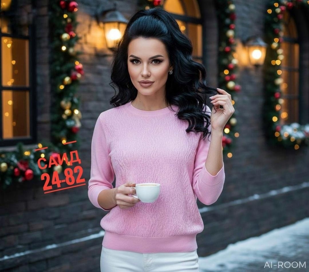 кофта женская,женская водолазка,девушек,новогодняя фотосессия,аделя из холостяка