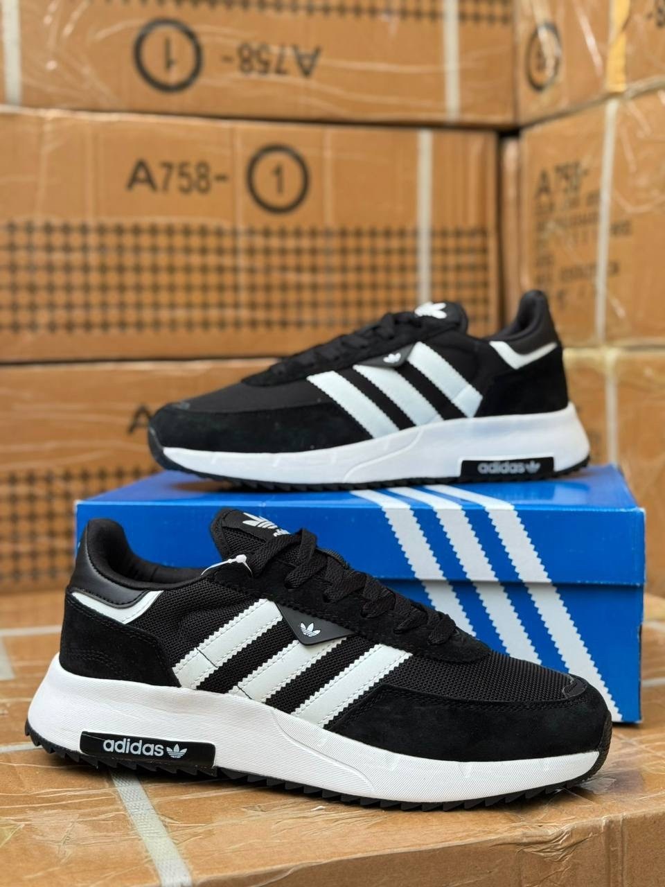 кроссовки adidas,adidas мужские кроссовки,кроссовки adidas retropy,кроссовки adidas retropy e 5,кроссовки