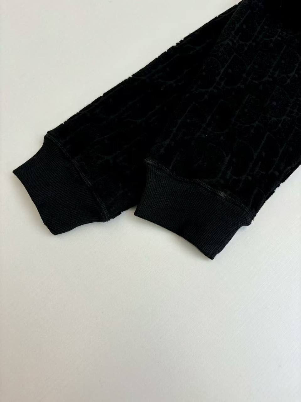 худи диор,свитшот с капюшоном,толстовка,толстовка повседневная,мужские свитера