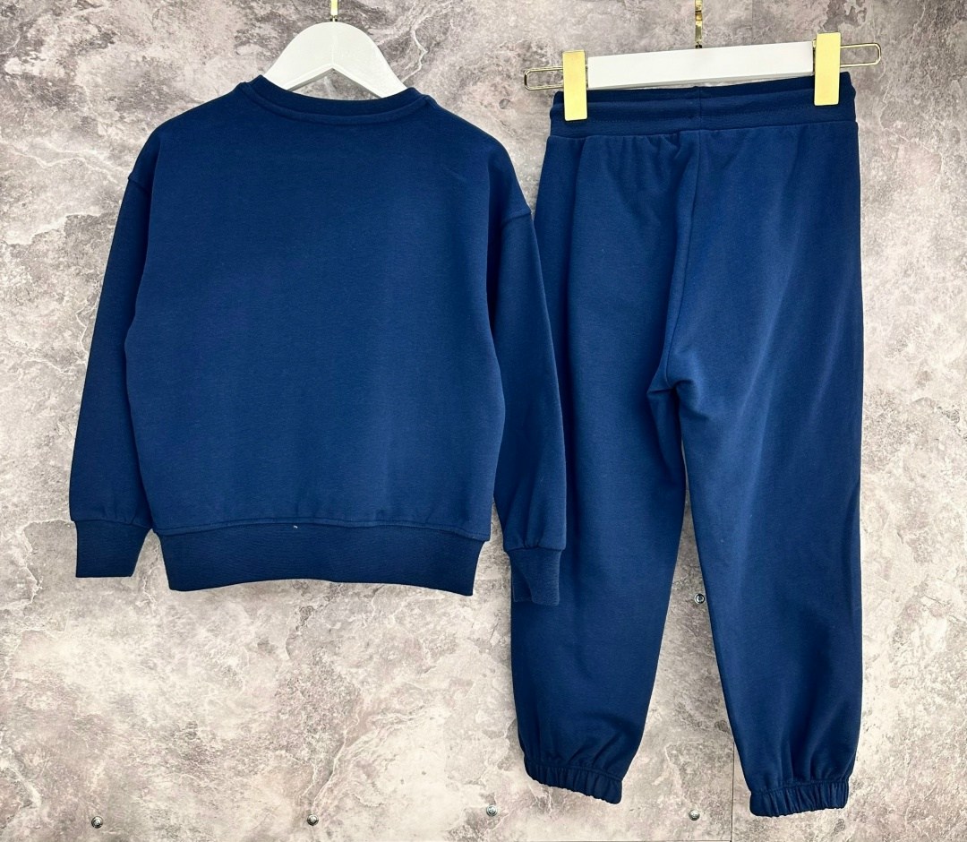 cпортивный костюм для мальчика,костюм спортивный детский трикотаж ronda,детский спортивный костюм для мальчика,брюки для мальчика,свитшот для мальчика