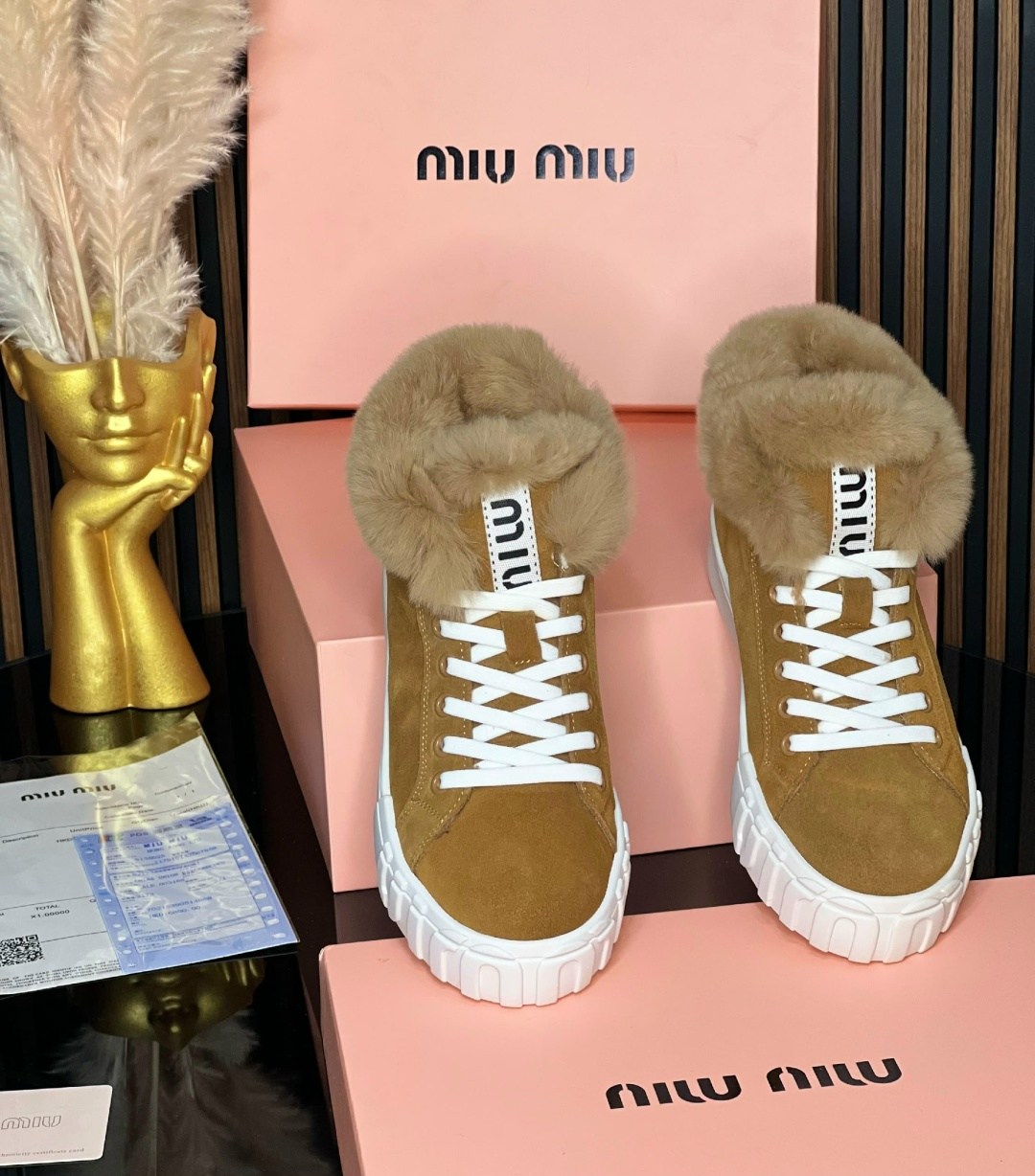 женские кроссовки miu miu,кроссовки кеды miu miu на меху зима размер 36-40,кеды женские зимние miu miu,,кроссовки женские miu miu с мехом