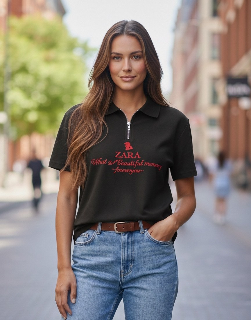 футболка поло женская,рубашка поло женская,женское поло,футболка женская