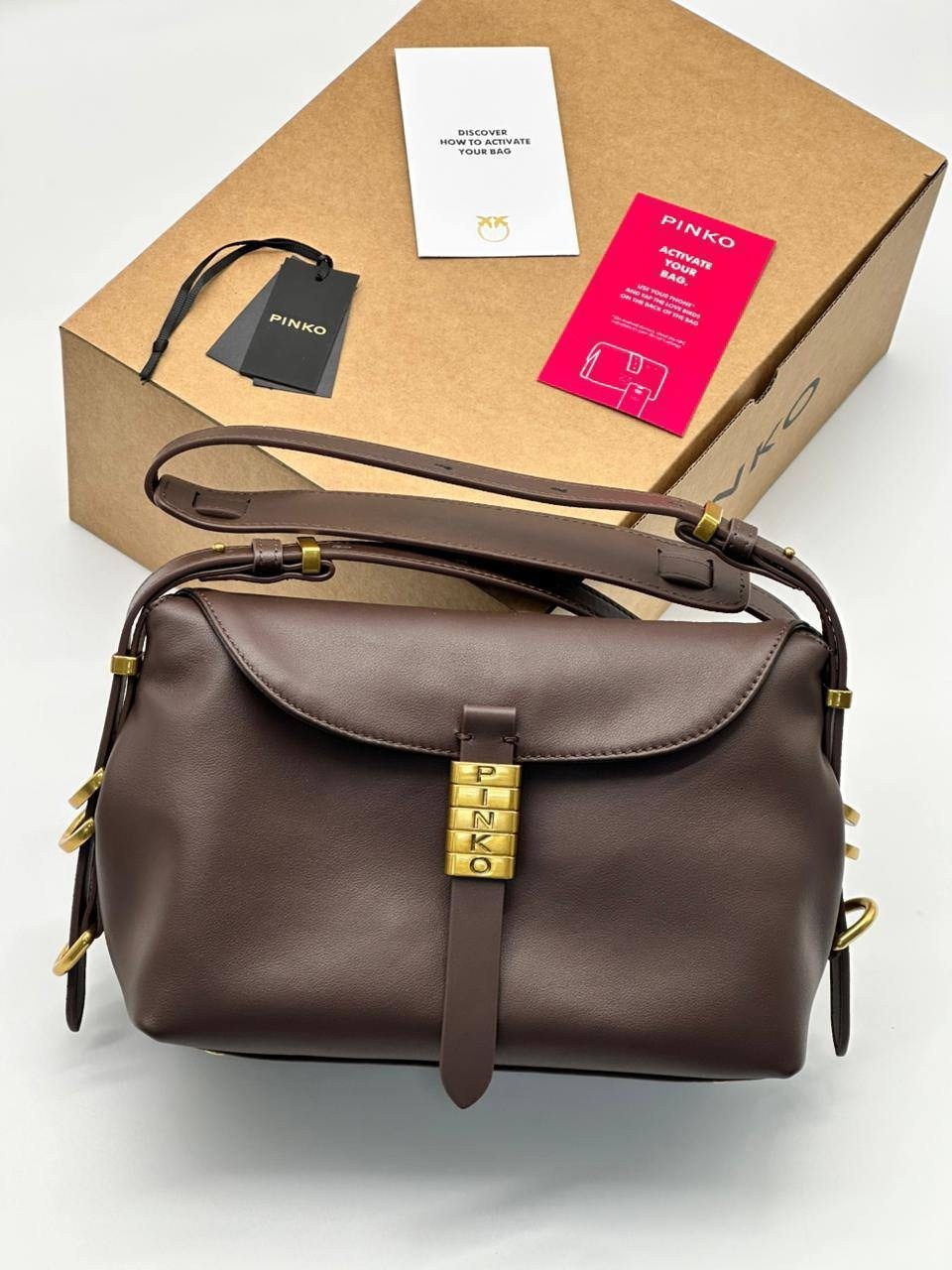 сумка,сумка fendi,женская сумка,сумка женская брендовая,модная сумка