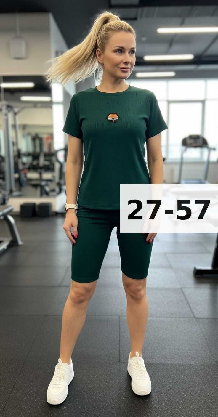 женский спортивный костюм с велосипедками,костюм с велосипедками женский,костюм трикотажный женский,костюм с велосипедками спортивный,костюм с велосипедками