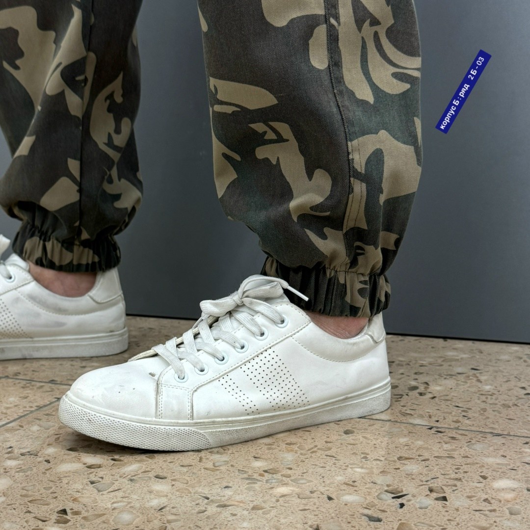 джоггеры карго,свободные брюки мужские,брюки мужские камуфляжные джоггеры брюки,джоггеры мужские,брюки штаны мужские