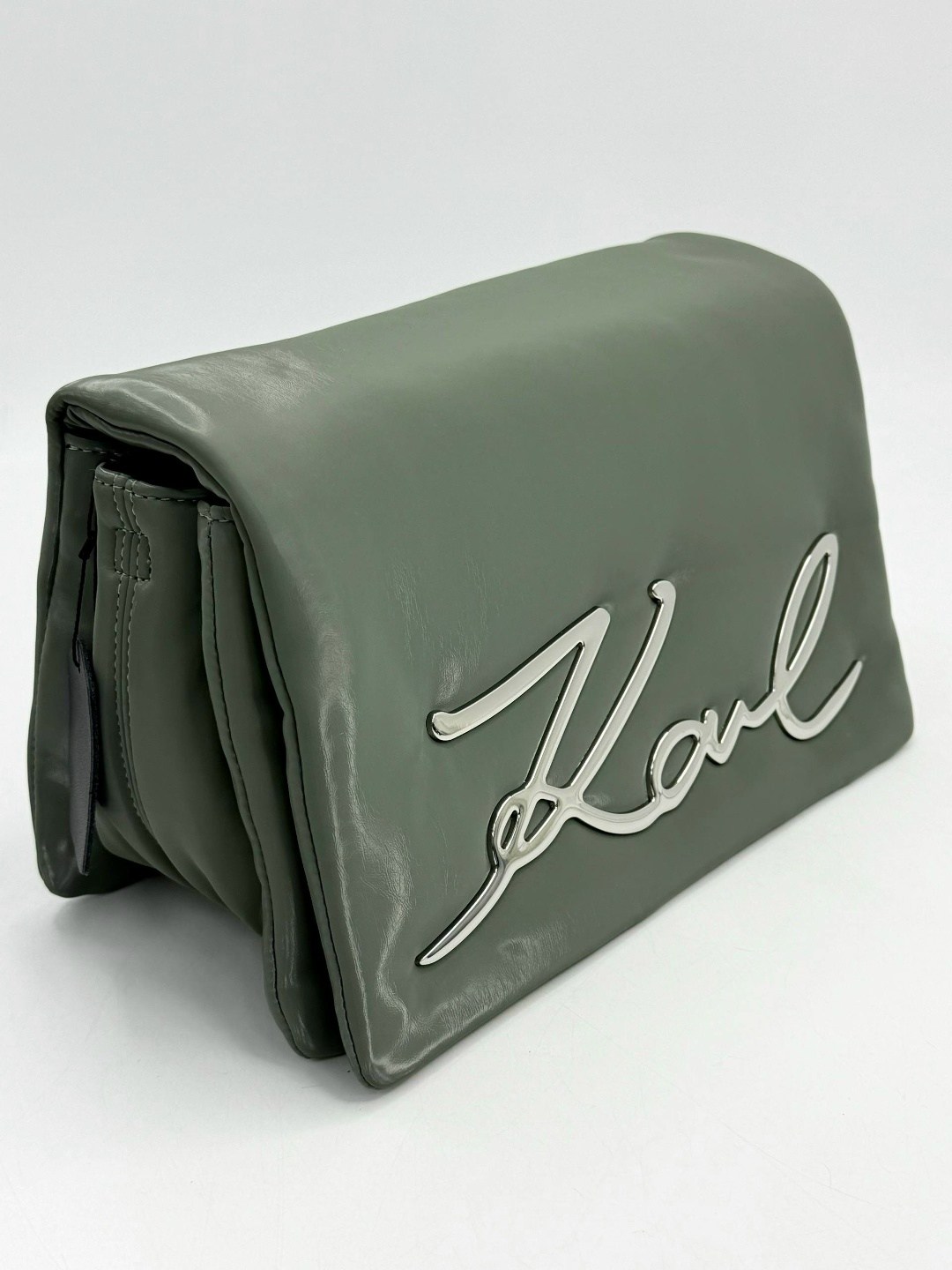 сумка karl lagerfeld,karl lagerfeld сумка кросс-боди,сумки через плечо karl lagerfeld,karl lagerfeld сумка женская,сумка карл лагерфельд