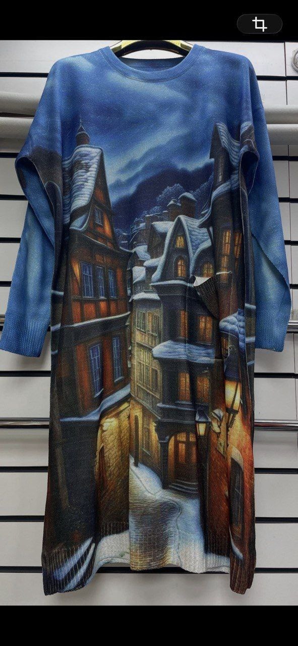 свитер зимние,свитер,джемпер,женские свитера,свитер ручная работа