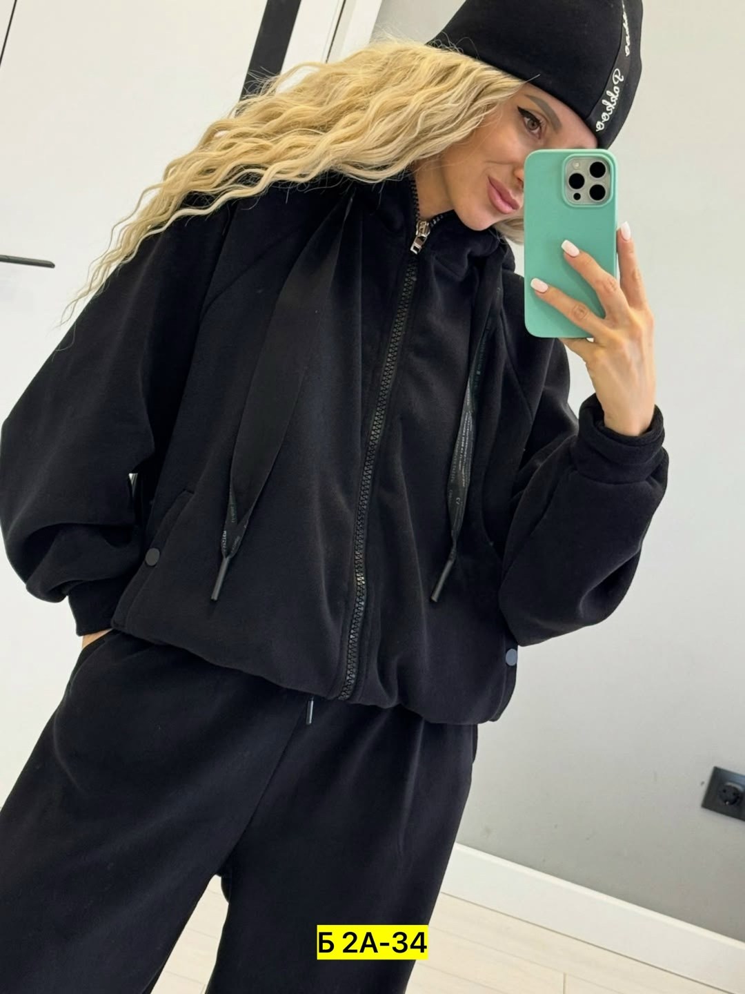 толстовка женская,модная толстовка,костюм женский,женская кофта,женский спортивный костюм