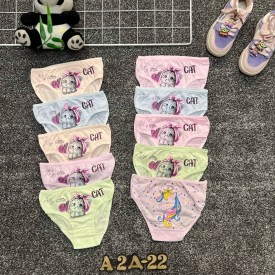 Нижнее белье